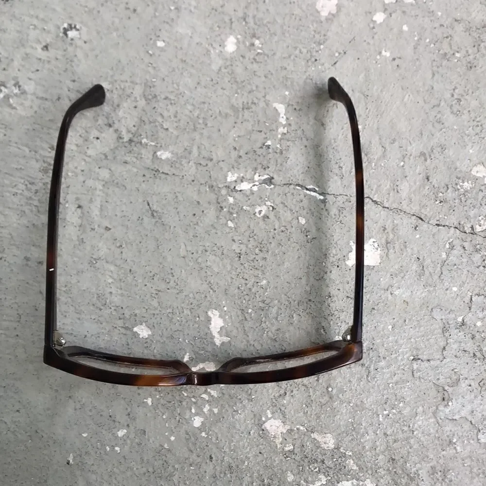 Celine Glasses